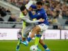 Resumo da Premier League: empate do Man Metropolis em Everton dá impulso ao Arsenal