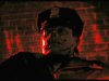Nicolas Winding Refn está finalmente fazendo seu filme ‘Maniac Cop’