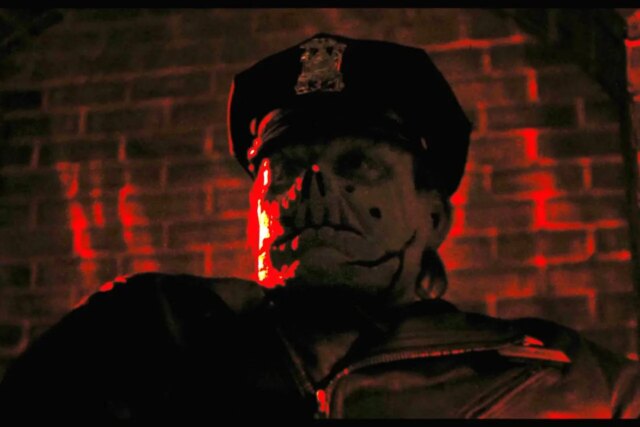 maniac-cop-hed-1280x853.jpg