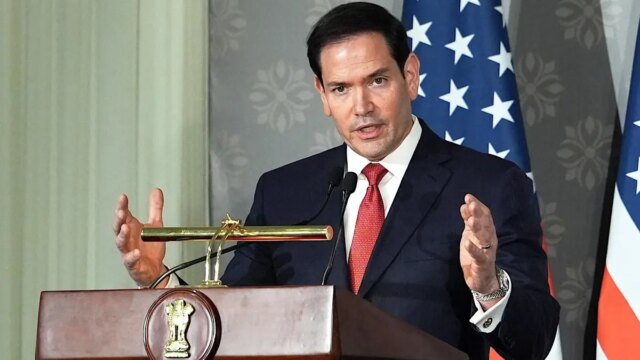marco-rubio-foreign-minister-new-delhi-fox-news-001.jpeg