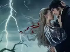 Lançamento OTT de ‘Wuthering Heights’: o que esperar, onde assistir e muito mais