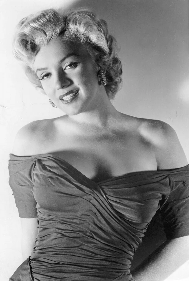 marilyn-monroe-portrait-getty-541071851.jpg