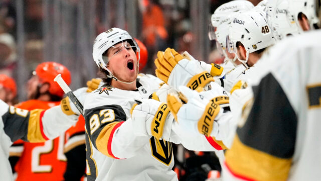 marner-2.jpg
