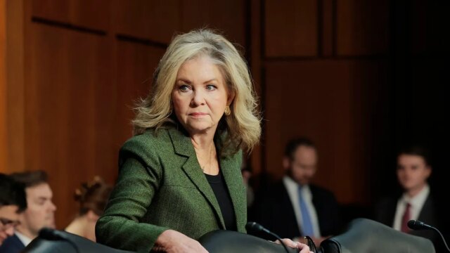 marsha-blackburn-1.jpg