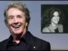 Martin Quick se lembra de ter conhecido sua ex-namorada e atriz, Gilda Radner