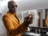 Processo de ‘Matrix Resurrections’ termina com pagamento de US$ 57 milhões para a Warner Bros.