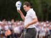 Fitzpatrick e Koepka entre compromissos de grandes nomes no RBC Canadian Open