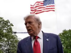 O projeto de proposta do Irã que Trump chamou de “totalmente inaceitável”: o que havia nele?