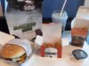 Experimentei o menu Mandalorian e Grogu do Burger King, e este não é o caminho