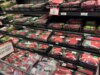 A pressão de Trump para o processamento de carne “ultra-rápido” pode tornar uma indústria brutal ainda pior