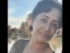 ‘Odeio admitir…’: Meenu Batra, texana de origem indiana, diz que tem medo de ser presa novamente