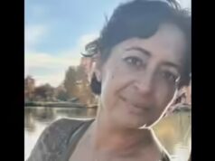 ‘Odeio admitir…’: Meenu Batra, texana de origem indiana, diz que tem medo de ser presa novamente