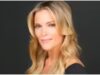 Megyn Kelly diz que ‘Trump traiu todas as esposas que teve’, a Web se pergunta o que aconteceu com ela