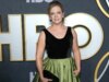 Melissa Joan Hart mostra retrocessos da Princesa Leia para o Star Wars Day