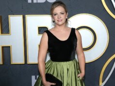Melissa Joan Hart mostra retrocessos da Princesa Leia para o Star Wars Day