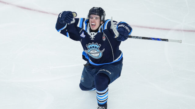 mem-cup.jpg