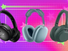 Fones de ouvido Apple, Sony e Bose estão à venda no Memorial Day – encontrei as melhores ofertas