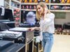 Guia de vendas do Memorial Day: quando os negócios começam e onde economizar mais
