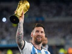 Resumo da seleção para a Copa do Mundo: escalações reveladas até o momento