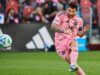 Cuidado com Messi: os defensores do TFC pretendem limitar as possibilities da estrela de Miami