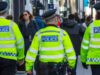 A polícia de Londres forma uma unidade de 100 policiais para proteger a comunidade judaica em meio ao aumento de ataques anti-semitas