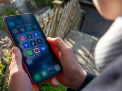 Meta AI lança bate-papo anônimo privado