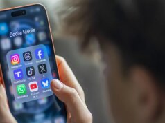 Como a mídia, na period digital, ajuda a alimentar um clima de raiva e violência
