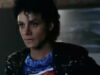 ‘Michael’ BO dia 17: estrela de Jaafar Jackson se aproxima de Rs 50 crore