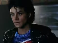 ‘Michael’ BO dia 17: estrela de Jaafar Jackson se aproxima de Rs 50 crore