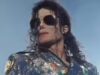 5 lições de vida da jornada de Michael Jackson
