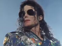 5 lições de vida da jornada de Michael Jackson