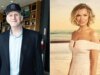 Estrela de actuality present de ‘Summer time Home’ enfrenta Michael Rapaport em uma guerra de palavrões nas redes sociais