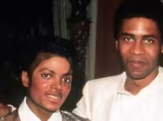 Co-executor do espólio de Michael Jackson, John McClain, morre aos 71 anos