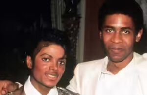 Co-executor do espólio de Michael Jackson, John McClain, morre aos 71 anos