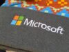 Funcionários da Microsoft aprendem detalhes do pacote de aposentadoria voluntária: aqui está o que a empresa está oferecendo
