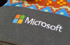 Funcionários da Microsoft aprendem detalhes do pacote de aposentadoria voluntária: aqui está o que a empresa está oferecendo