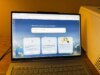 Por que o Edge armazena suas senhas em texto simples, de acordo com a Microsoft