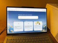 Por que o Edge armazena suas senhas em texto simples, de acordo com a Microsoft