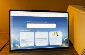 Por que o Edge armazena suas senhas em texto simples, de acordo com a Microsoft