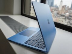 Essas 5 configurações críticas do Home windows Defender estão desativadas por padrão – ative-as o mais rápido possível