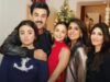 Riddhima se emociona com a estreia de Samara, relembra o conselho de Ranbir