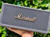 Atualizei meus alto-falantes Bluetooth em vez de substituí-los – 5 maneiras criativas