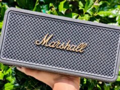 Atualizei meus alto-falantes Bluetooth em vez de substituí-los – 5 maneiras criativas
