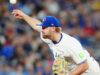 Miles dá aos Blue Jays motivos para otimismo em meio a preocupações persistentes com o argumento de venda