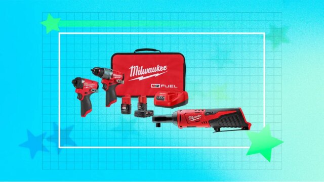 milwaukee-hammer-drill-set.jpg