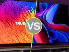 Mini LED vs. OLED: testei dezenas de TVs com os dois tipos de tela e esta é melhor