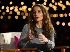 Mira Murati, ex-CTO da OpenAI, testemunha sobre Sam Altman supostamente mentindo para ela