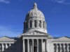Legisladores do Missouri aprovam plano de redistritamento do Partido Republicano apoiado por Trump