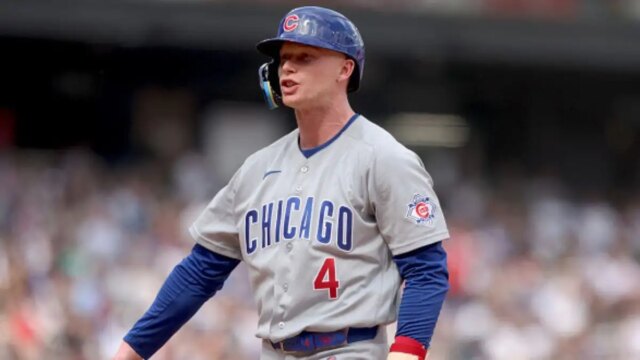 mlb-pete-crow-armstrong-chicago-cubs-white-sox.jpeg