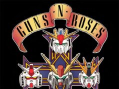 Por que o próximo filme de ‘Gundam’ queria colocar as raízes anti-guerra da franquia na frente e no centro